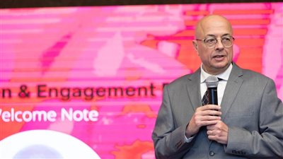 بعثة تجارية من شركات التكنولوجيا لطرق أبواب أسواق الخليج خلال معرض 2024 LEAP 