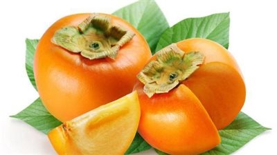 فوائد الكاكا، تحتوي على مضادات للسرطانات ومركبات رفع المناعة