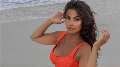 روبي تطير للسعودية وتحيي ثلاث حفلات جديدة