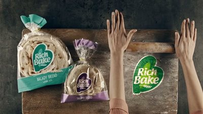بزيادة تصل لـ 5 جنيهات، ارتفاع أسعار منتجات ريتش بيك في الأسواق