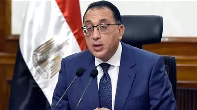 مجلس الوزراء يسقط الجنسية المصرية عن مواطن من مواليد الإسكندرية