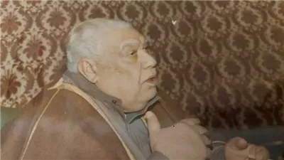 عبد المنعم رخا.. أول مصري ينبغ في الكاريكاتير.. تنافست الصحف على رسوماته.. أبدع الكثير من الشخصيات.. ولماذا رفضت نقابة الصحفيين عضويته؟