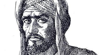 امرؤ القيس.. حكايات الملك الضليل.. ترك الحكم والسلطة من أجل اللهو والنساء.. تزوج أول ناقدة أدبية في الجاهلية وطلقها لهذا السبب 