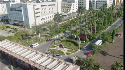 بتقنية الواقع الافتراضي، محاكاة لزيارة ميدانية للجمعية العمومية بالأمم المتحدة