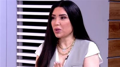 بعد تعرض عبير صبري لوعكة صحية، أسباب ارتفاع ضغط الدم المفاجئ