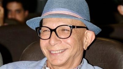 فرقة الرقص الحديث تحتفل بمرور 30 عاما على تأسيسها بـ«كي لا تتبخر الأرض» 