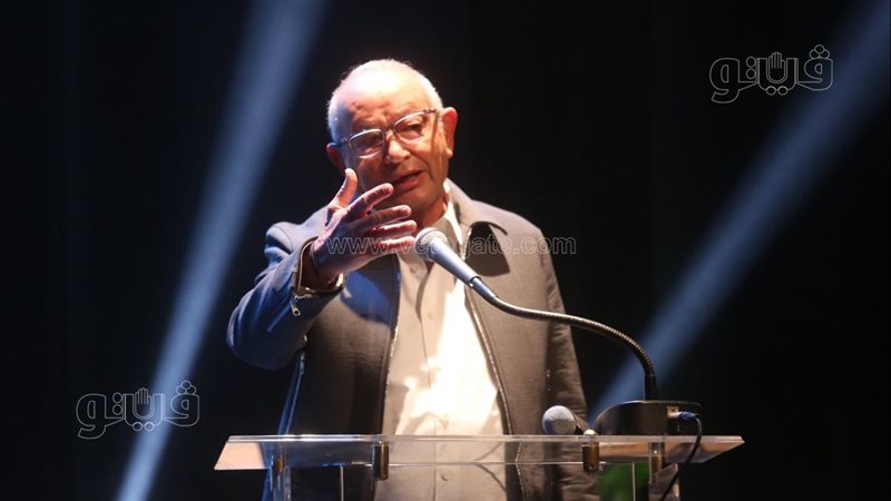 المهندس نجيب ساويرس،فيتو