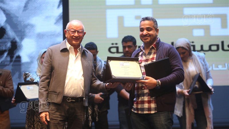 المهندس نجيب ساويرس