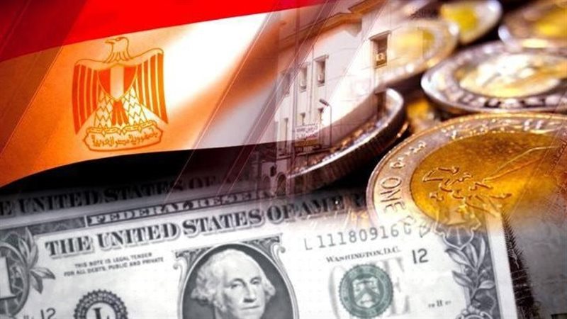 سعر الدولار، فيتو