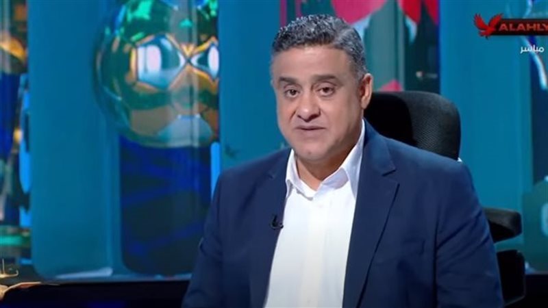 عادل عبد الرحمن نجم