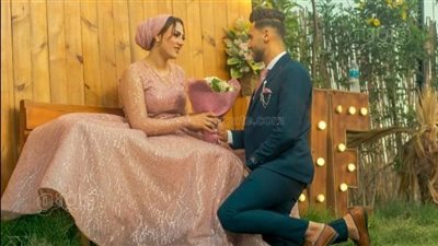 غيرة قاتلة أم مخدرات، قرار من النيابة بشأن قاتل زوجته في الغربية 