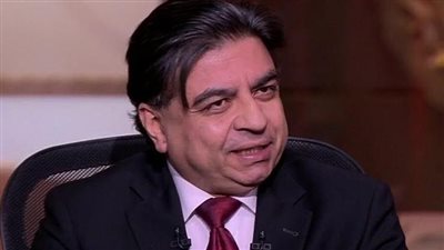 تحذير من صيام الأطفال في الحر، جمال شعبان يكشف سر وفاة طفل كفر الزيات 