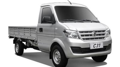 زيادة جديدة في أسعار السيارات النص نقل خلال ديسمبر