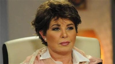 نجوى إبراهيم تنتقد الاهتمام المبالغ بالأكل والشرب في رمضان