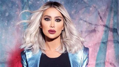 مايا دياب: لبنان لا يريد الحرب لكن أصبحنا في صلبها