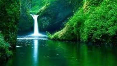 بالأحاديث النبوية، ماذا تعرف عن نهر الكوثر