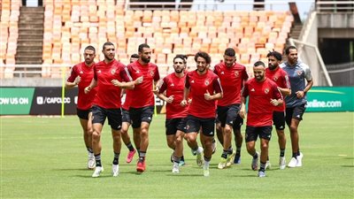 كأس العالم للأندية، 7 ميداليات عربية في تاريخ المونديال