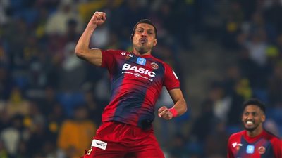 بعد أزمة معسكر المنتخب، طارق حامد يعلن اعتزاله اللعب دوليا