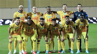 الدوري السعودي، الحزم يفوز على الفتح 0/2 