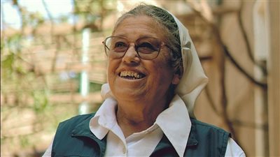 عرض 3 أفلام ضمن نادي السينما المستقلة بالهناجر، اعرف المواعيد