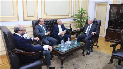 الزمالك والمتحدة يشيدان بعلاقتهما المميزة 