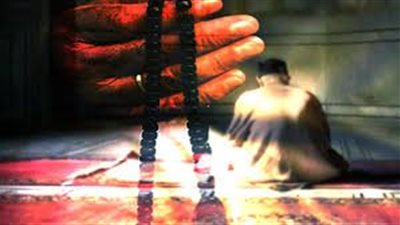 أحاديث الرسول عن فضل الأذكار وأهمية الدعاء