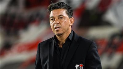 اتحاد جدة يستقر على رحيل مدربه