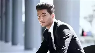محمد عساف: يا أهلي في غزة لنا الله