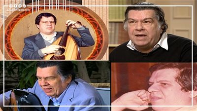 تركي آل الشيخ يعلن عن تدشين احتفالية كبرى لروائع عمار الشريعي