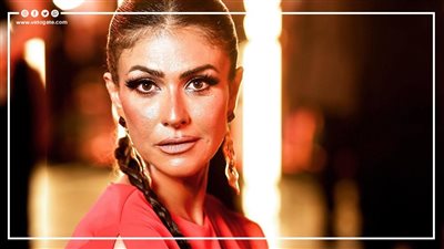 في عيد ميلادها الـ47، مذيعة وممثلة وأم.. محطات كثيرة في حياة الفنانة بسمة (فيديوجراف) 