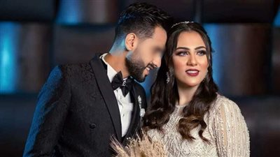 الشك كلمة السر في الجريمة.. تفاصيل تخلص زوج من زوجته طعنا بالسكين بسبب الغيرة.. واجهته بعلاقته مع إحدى الفتيات فانهال عليها بالضرب