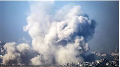 أطباء بلا حدود: عدم تحرك مجلس الأمن يجعله 