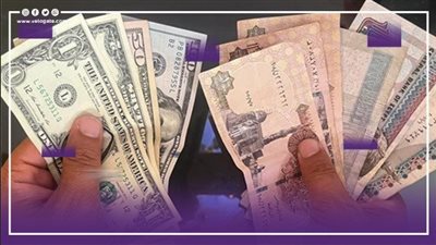 خبير اقتصادي يكشف حقيقة طلب صندوق النقد تعويما كاملا للجنيه (فيديو)