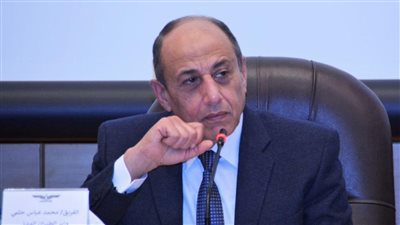 تعاون مشترك في مجال تطبيقات الربط التقني والتشغيلي بين المجال الجوي المصري واليوناني