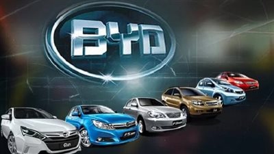 تراجع مبيعات السيارات في الصين وسط حملة حكومية لوقف حرب الأسعار