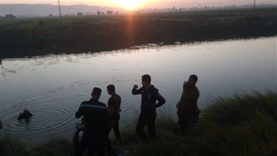 تحسبا لسقوط سيول، قنا ترفع درجة الاستعداد القصوى مع تحذيرات هيئة الأرصاد 