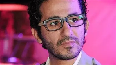 زوج شقيقة الفنان أحمد حلمي يروي تفاصيل وفاة الراحل خالد حلمي