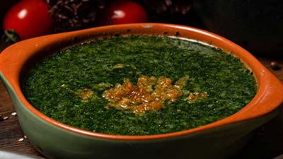 فوائد الملوخية للأطفال، تقوى النظر والمناعة والعظام وتحمى من السرطان 