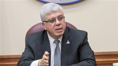 إرشادات مهمة من التعليم العالي للطلاب لعدم الوقوع في فخ الكيانات الوهمية