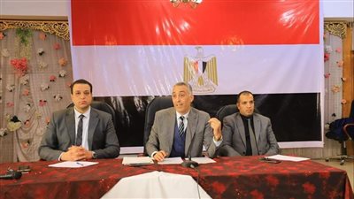 نقابة المحامين تعقد دورة مجانية في قانون المرافعات