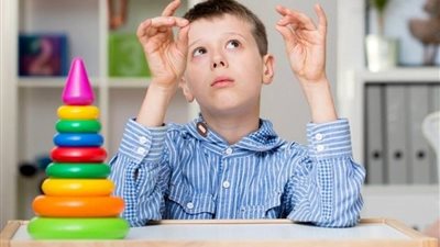 4 نصائح من هيئة الدواء للتعامل مع المريض بالتوحد