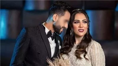 من الحب ما قتل، قصص حب بين الأزواج تنتهي بالقتل، انت الحلو في كل وقت وأعظم انتصاراته، أبرز رسائل للضحايا على الفيس بوك (صور)