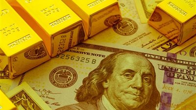 ما سر العلاقة العكسية بين مؤشر الذهب العالمى ومؤشر العملة الخضراء، وحقيقة ارتفاع الذهب عالميا ومحليا