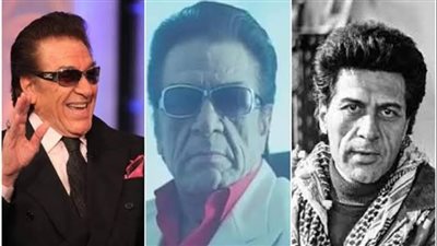 استشهدت عائلته في قصف إسرائيلي ورحل بسبب السرطان.. أسرار من حياة غسان مطر (فيديو جراف)