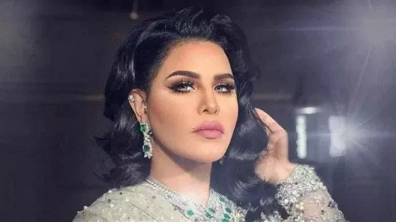 أحلام، فيتو