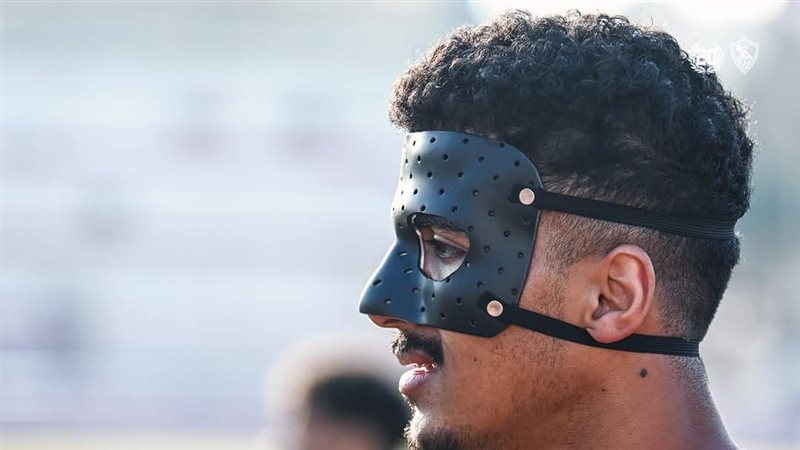 حسام عبدالمجيد، فيتو