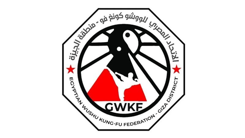 الاتحاد العام للوشو