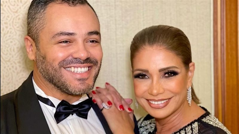 سوسن بدر،فيتو