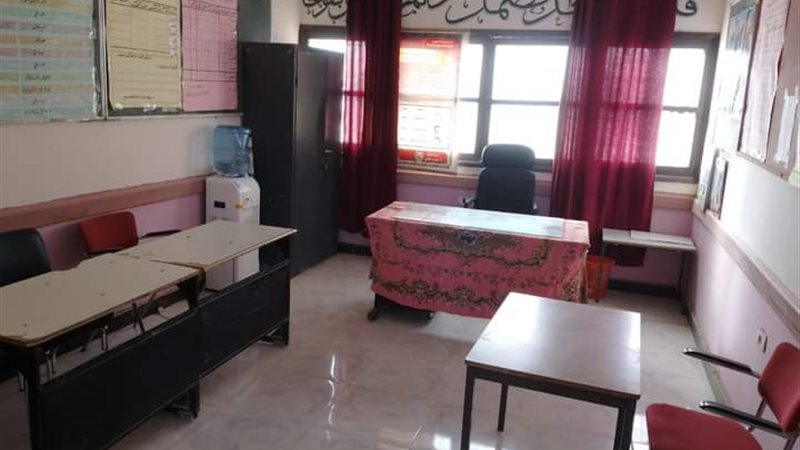 لجان انتخابات الرئاسة،