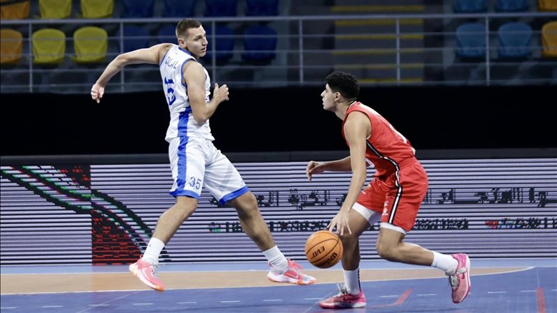 الأهلي وسموحة، فيتو
